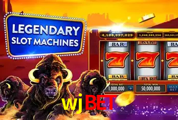 Desvendando o Mundo dos Jogos Virtuais na wjbet
