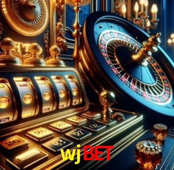 Estatísticas Crash Games wjbet