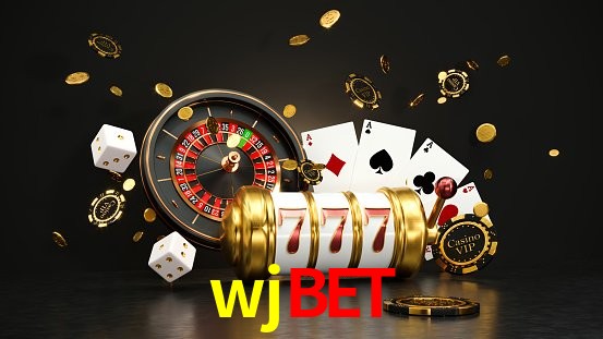 Crash Games Statistics wjbet
