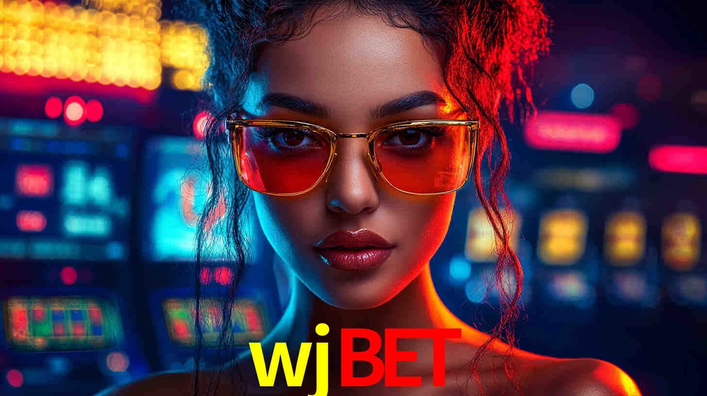Explorando a Categoria de Eventos em Apostas na wjbet