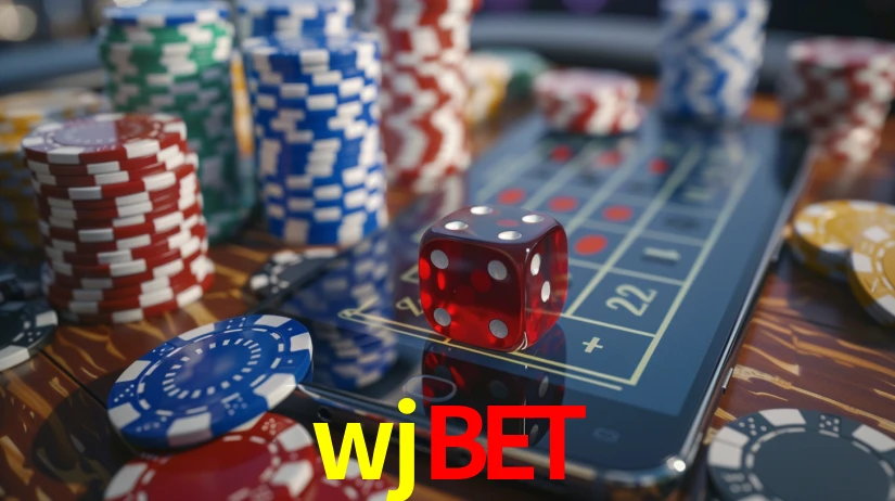 wjbet app