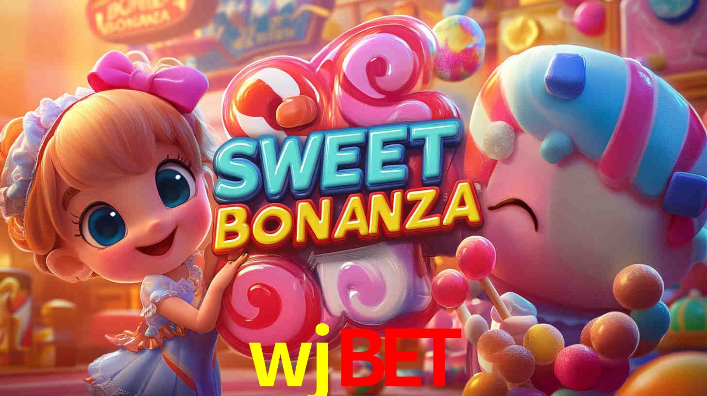 Descubra a Essência do wjbet: Nossa História e Compromissos