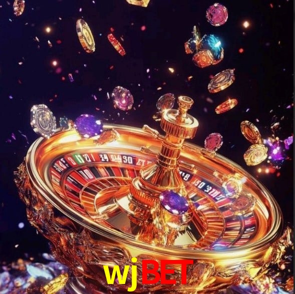Promoções Sazonais wjbet
