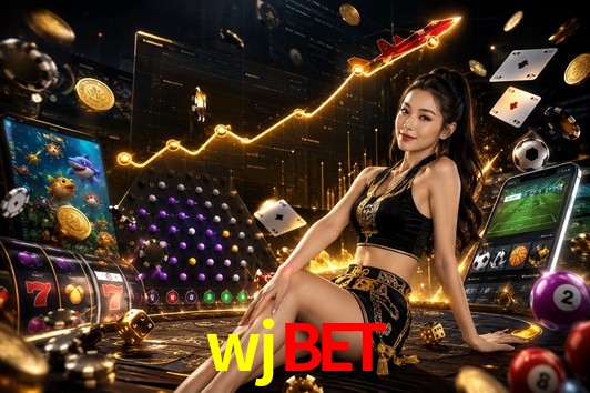 2FA Security wjbet