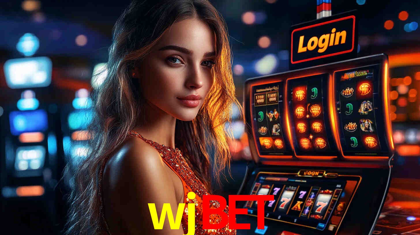 wjbet.com
