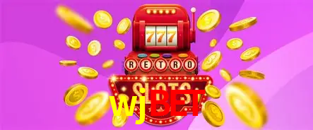 Descubra a Magia dos Jogos de Arcade no wjbet