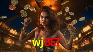 Game Statistics wjbet