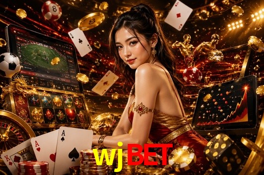 API Integration wjbet
