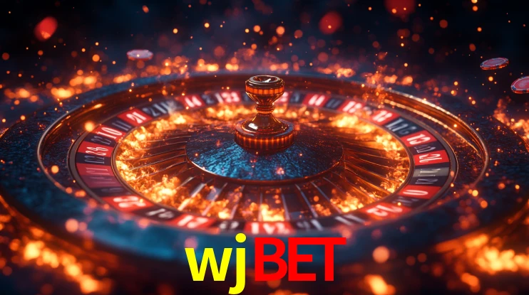 wjbet