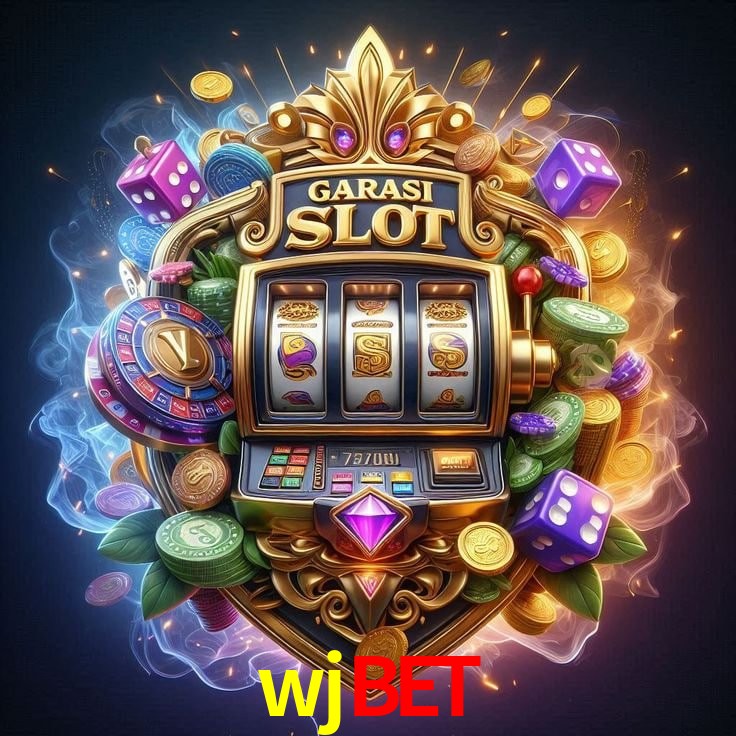 Sistemas de Segurança wjbet