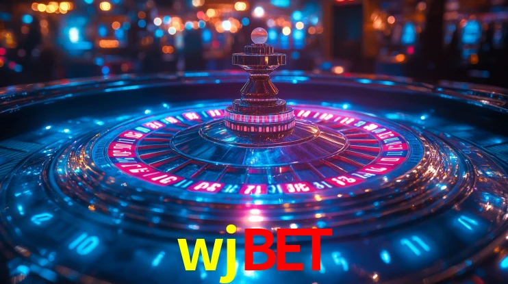 wjbet app