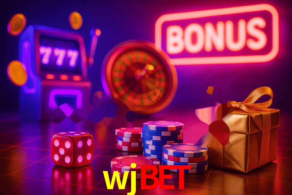 Apostas Esportivas na wjbet: Um Guia Completo
