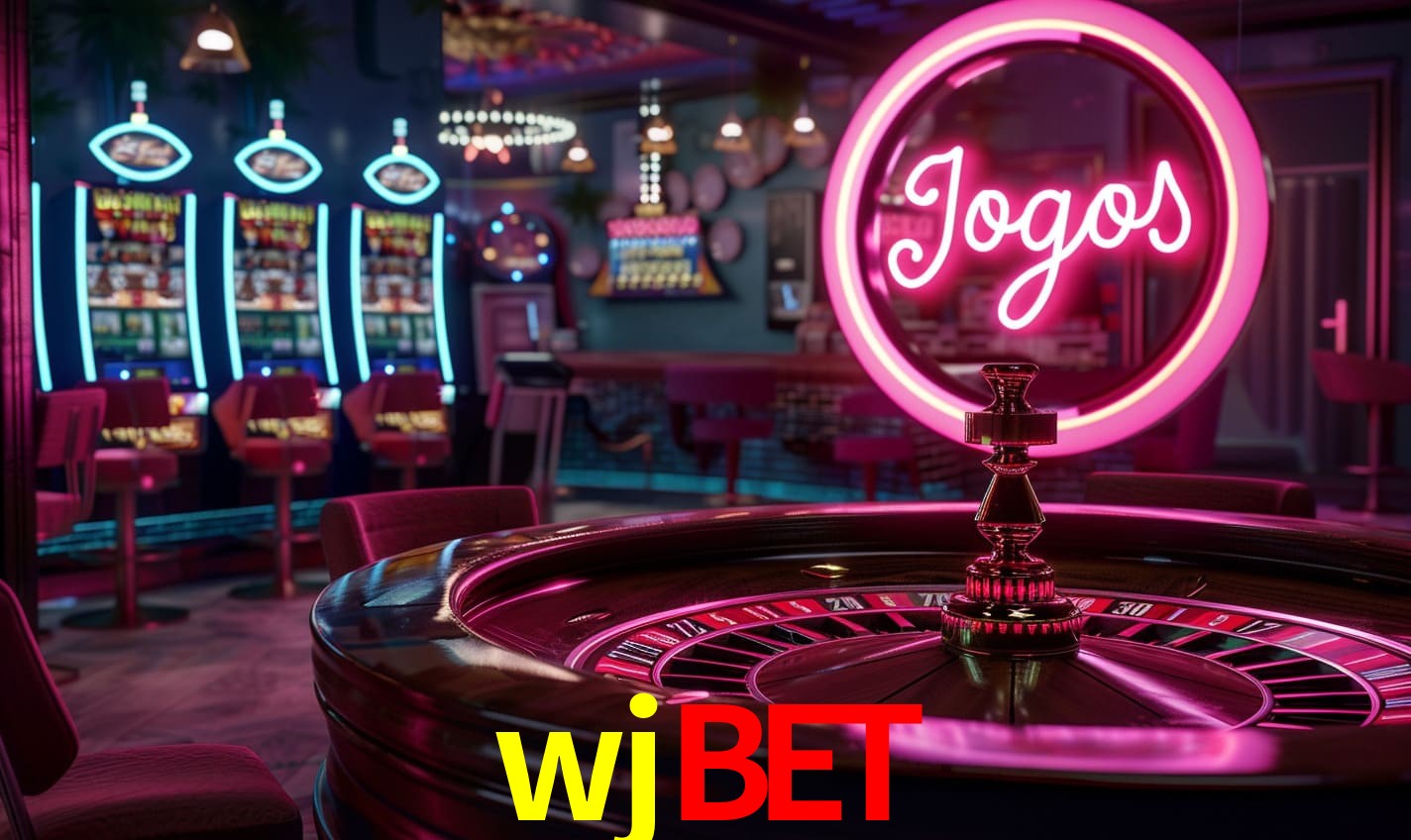 wjbet download — tutorial instalação APK passo a passo