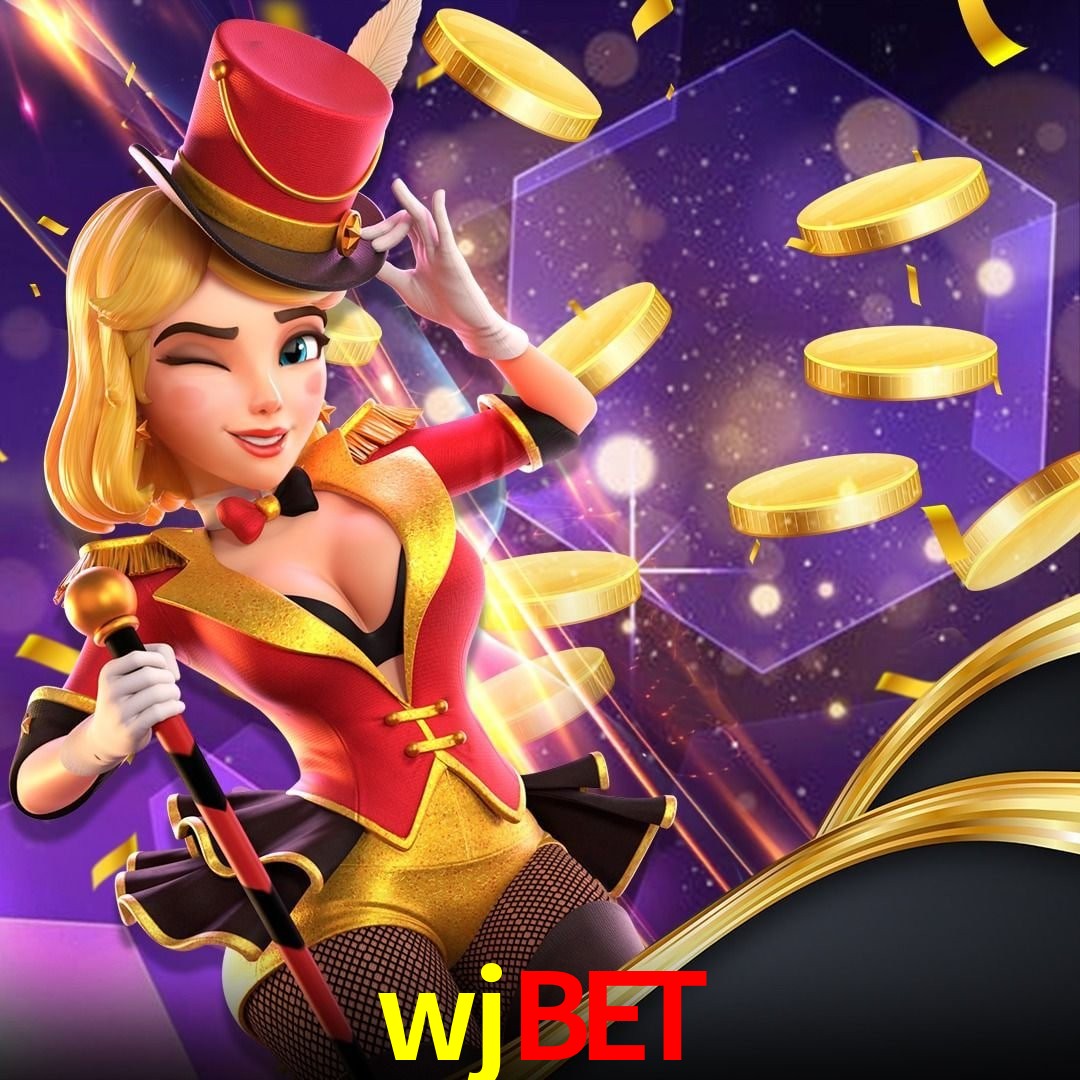 Spaceman Game wjbet