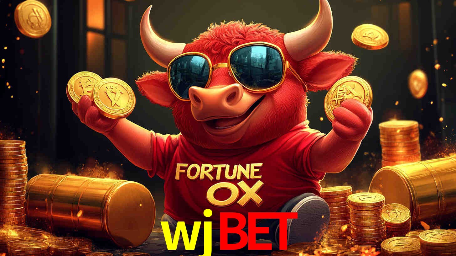 A Popularidade dos Caça-Níqueis no wjbet