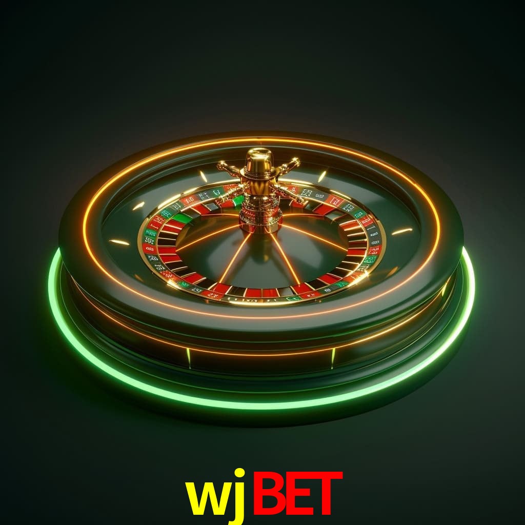 wjbet ajuda online — chat de suporte no aplicativo oficial