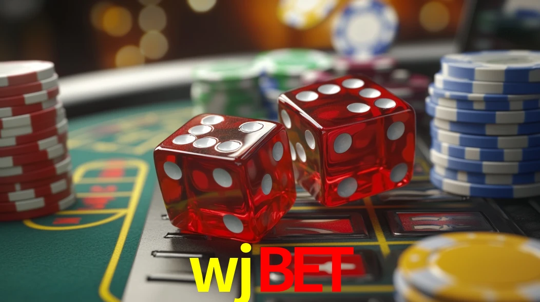 Programa VIP wjbet