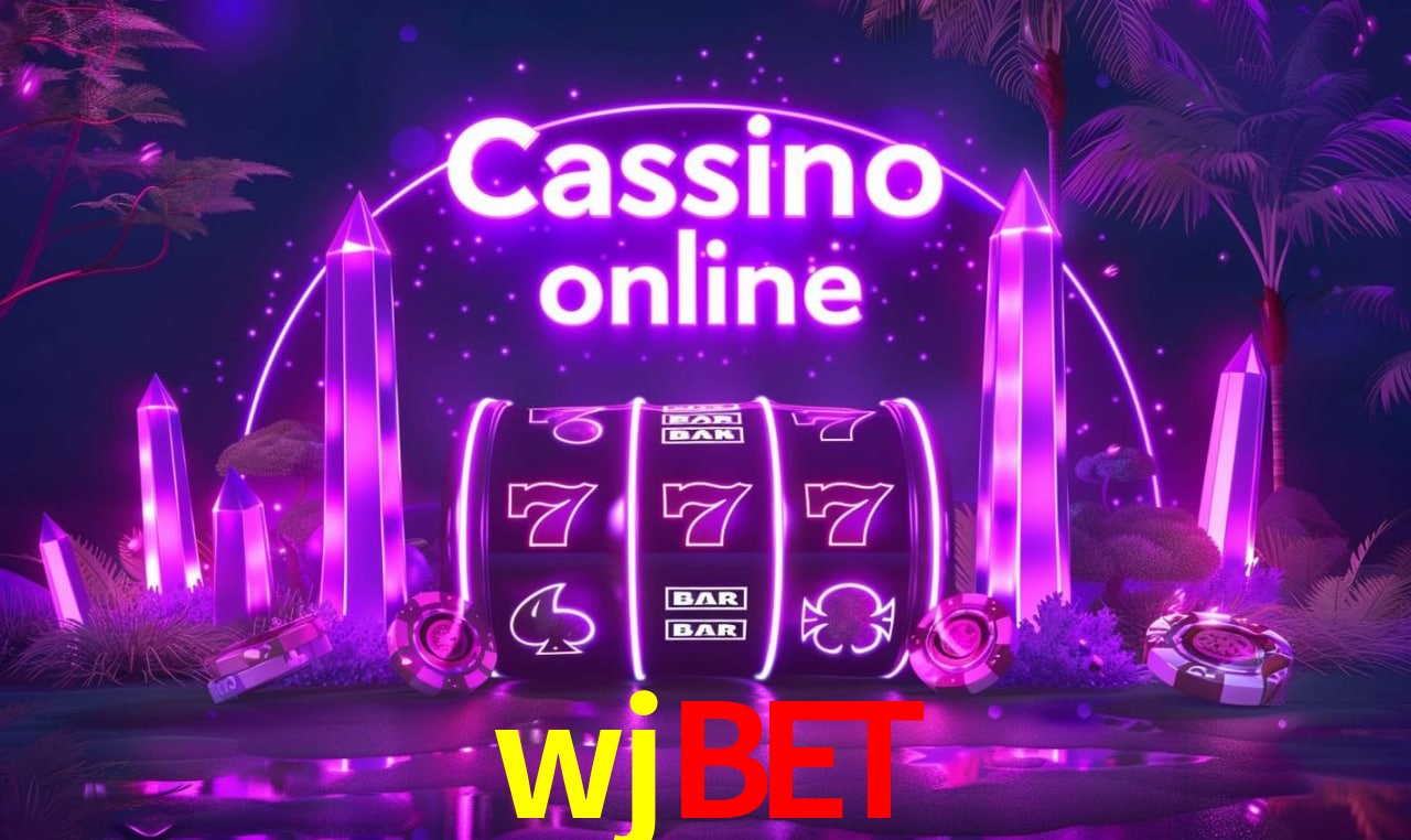 Integração de APIs wjbet