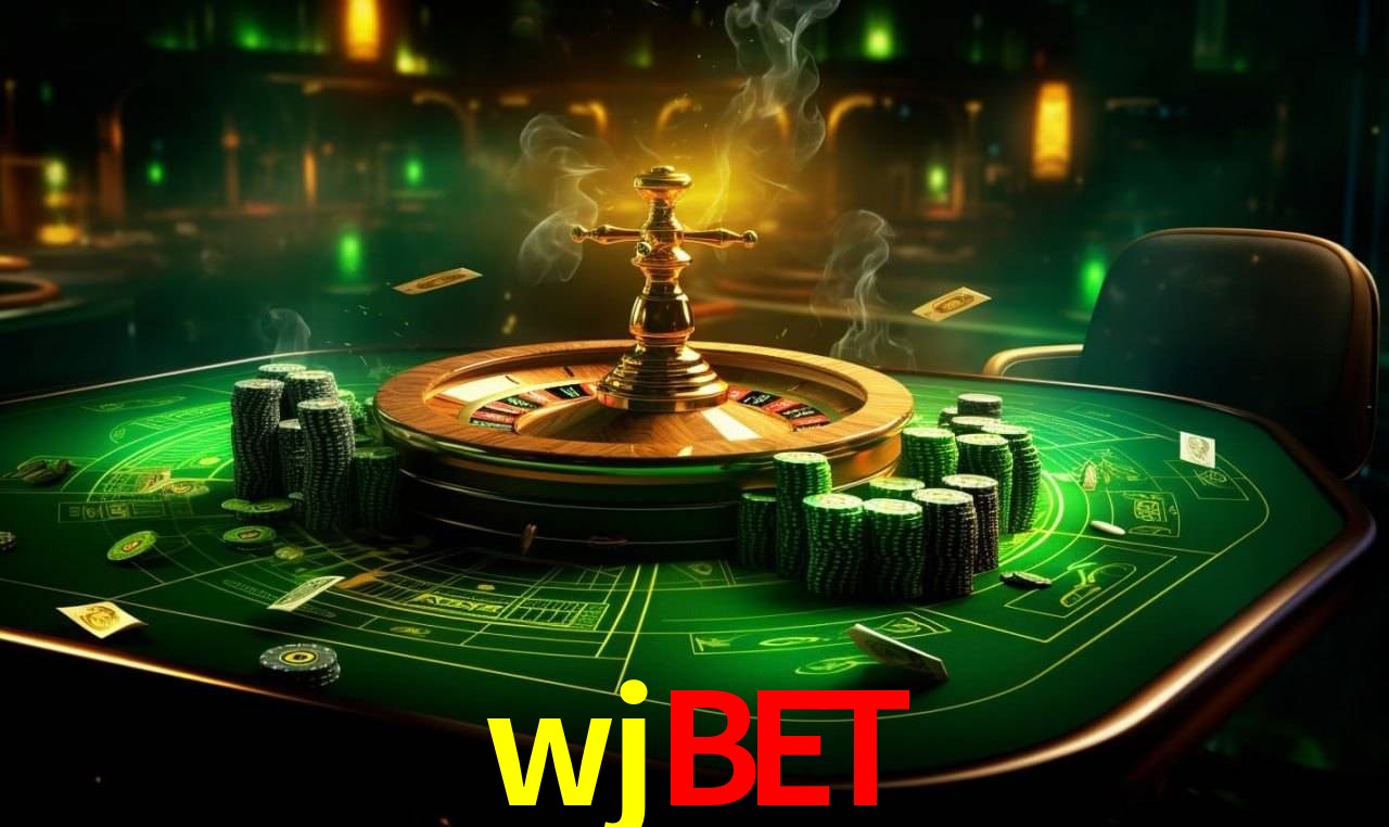 FAQ wjbet — central de ajuda e suporte oficial Brasil