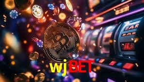 wjbet feedback — categorias de sugestão e melhoria no app