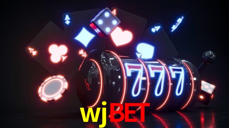 Basketball Betting wjbet