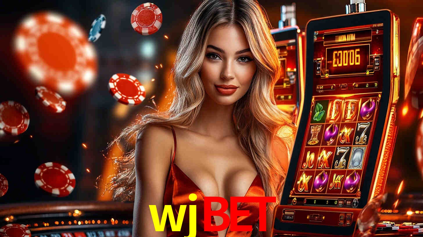wjbet