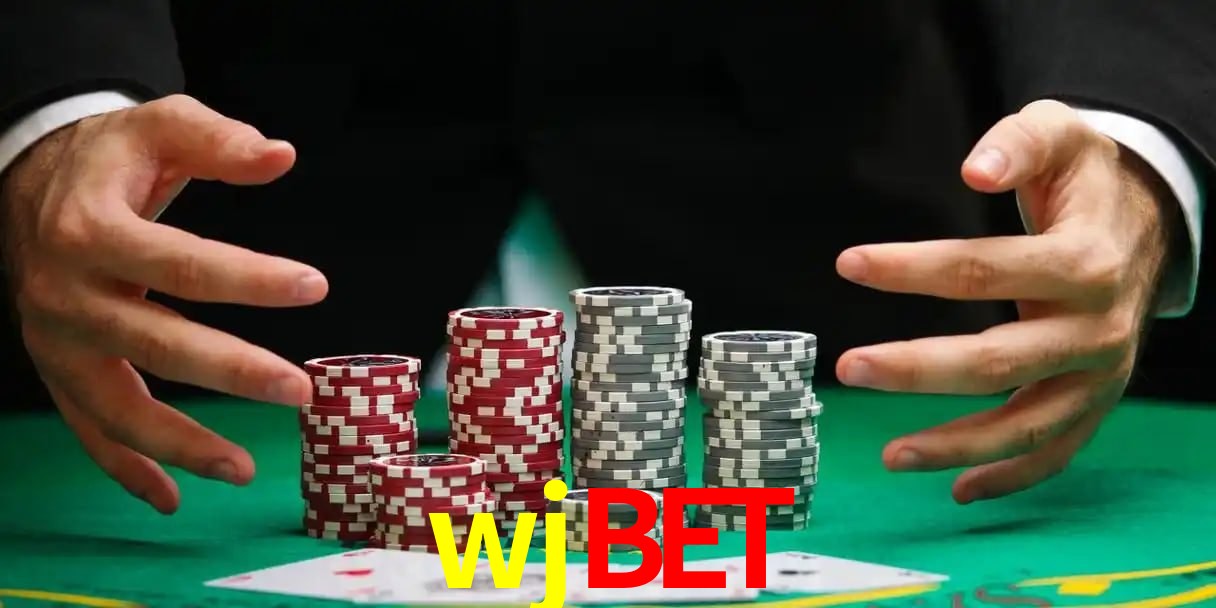 wjbet plataforma — saque cashout PIX com comprovante