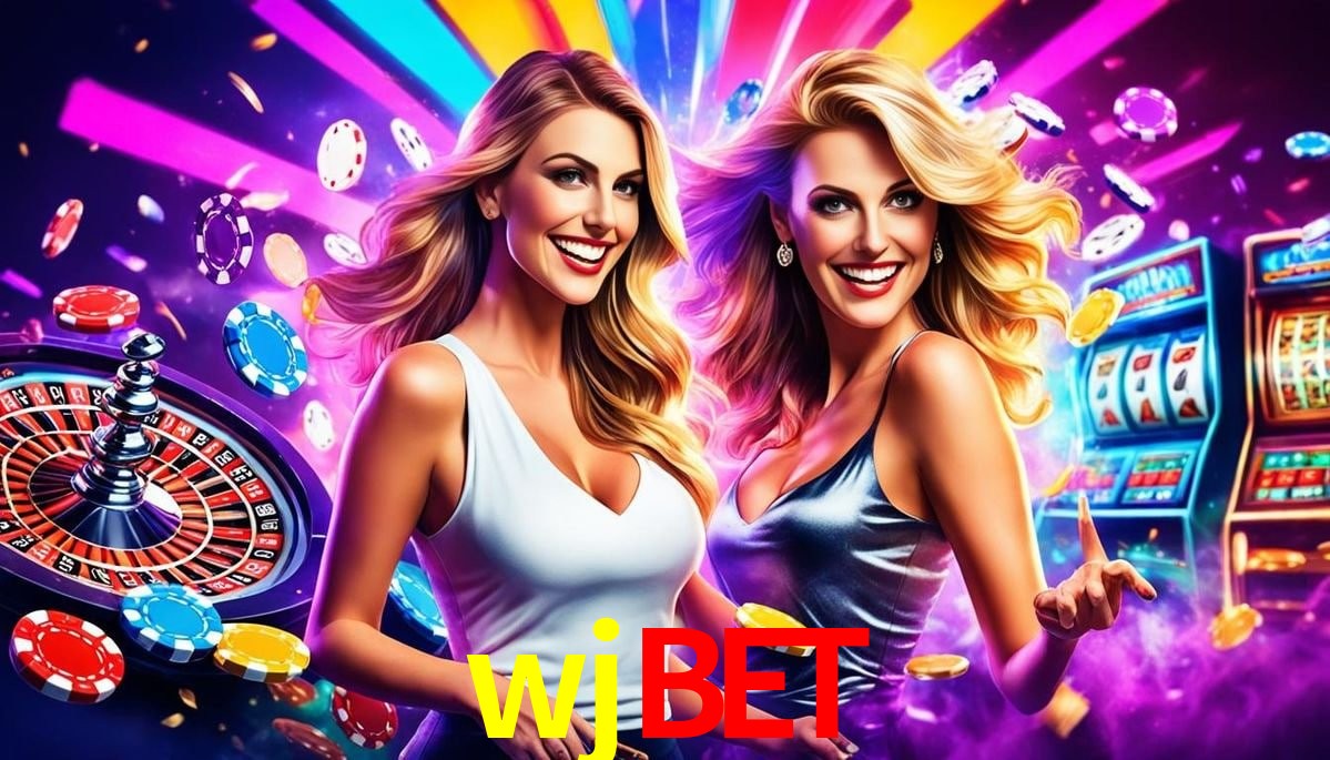 Programa VIP wjbet
