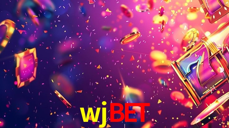 wjbet FAQ — suporte e ajuda no aplicativo oficial