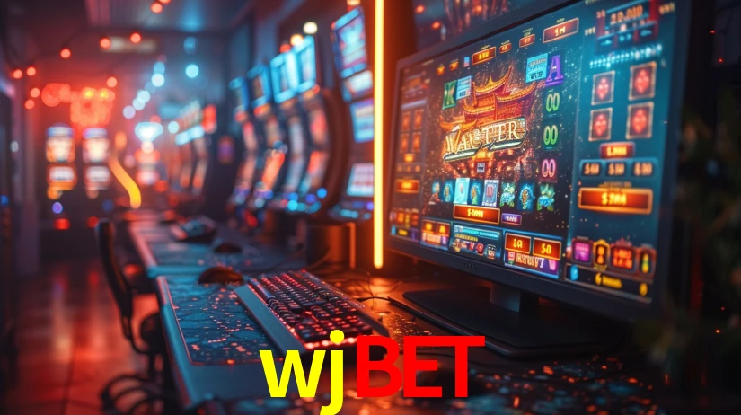 wjbet app