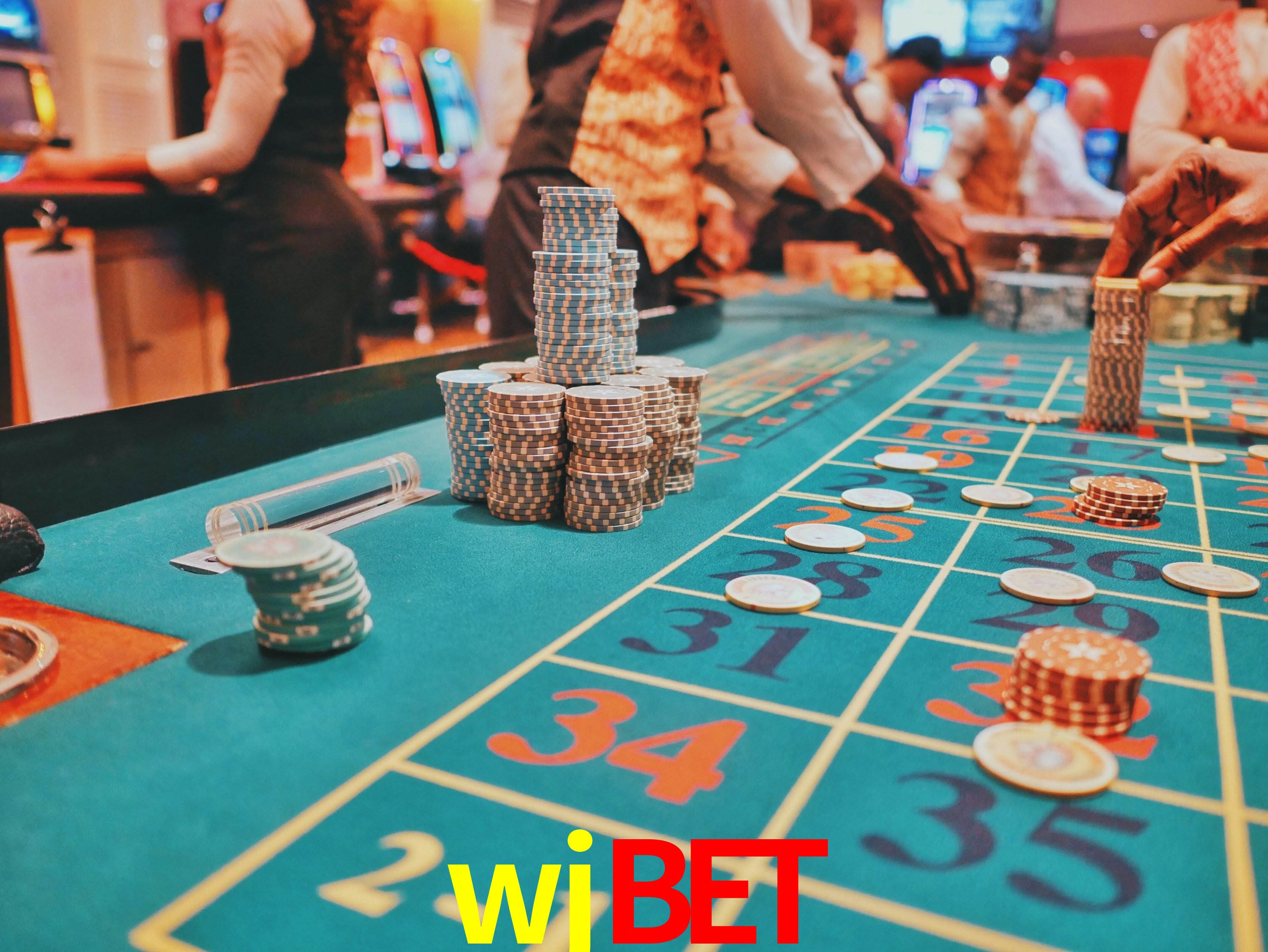 Estratégias Crash Games wjbet