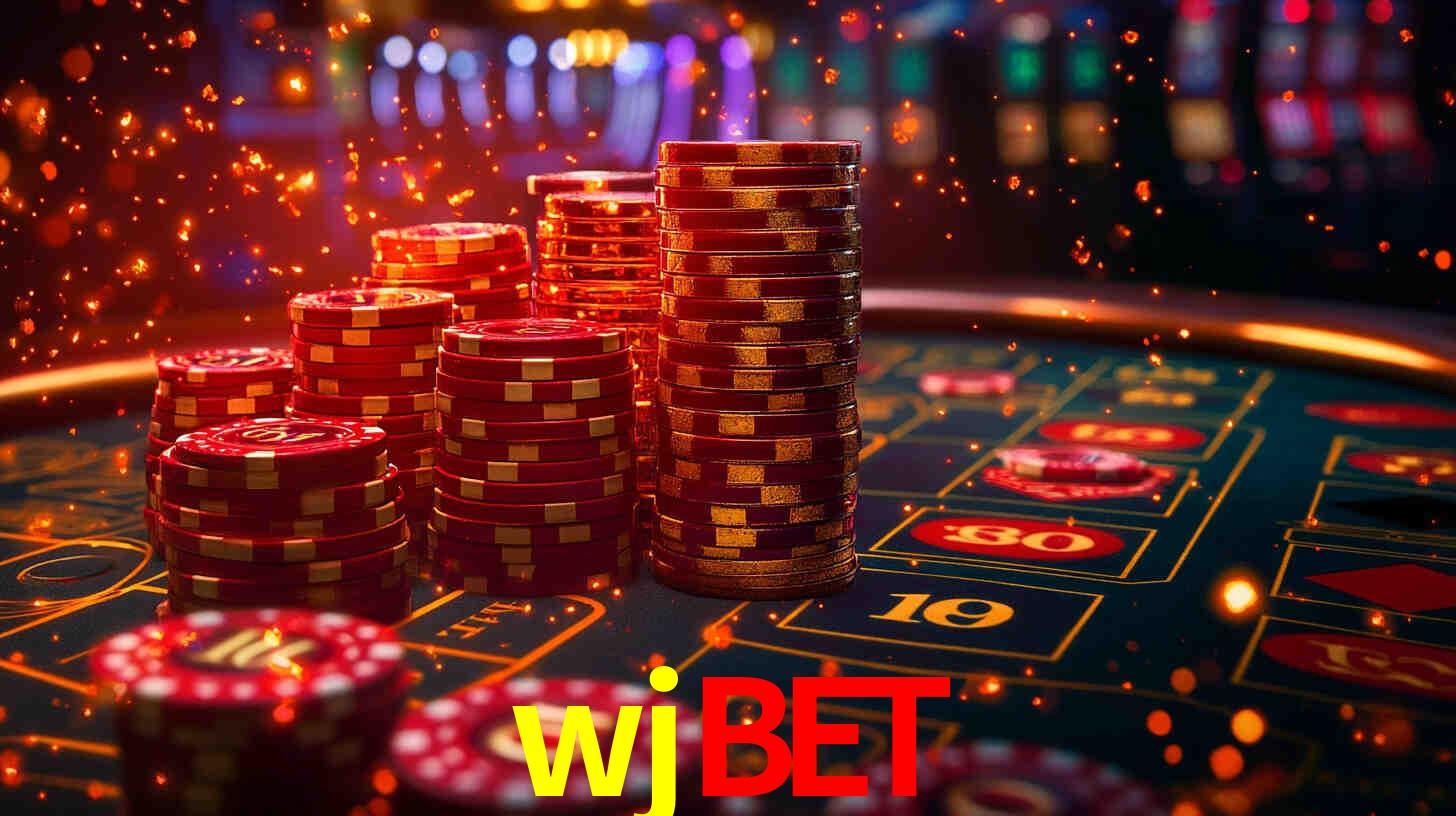 Instant EasyPaisa wjbet