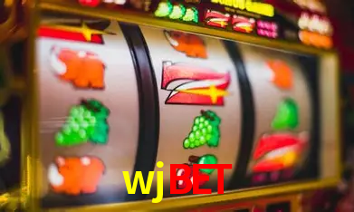 Apostas Esportivas na wjbet: Um Guia Completo