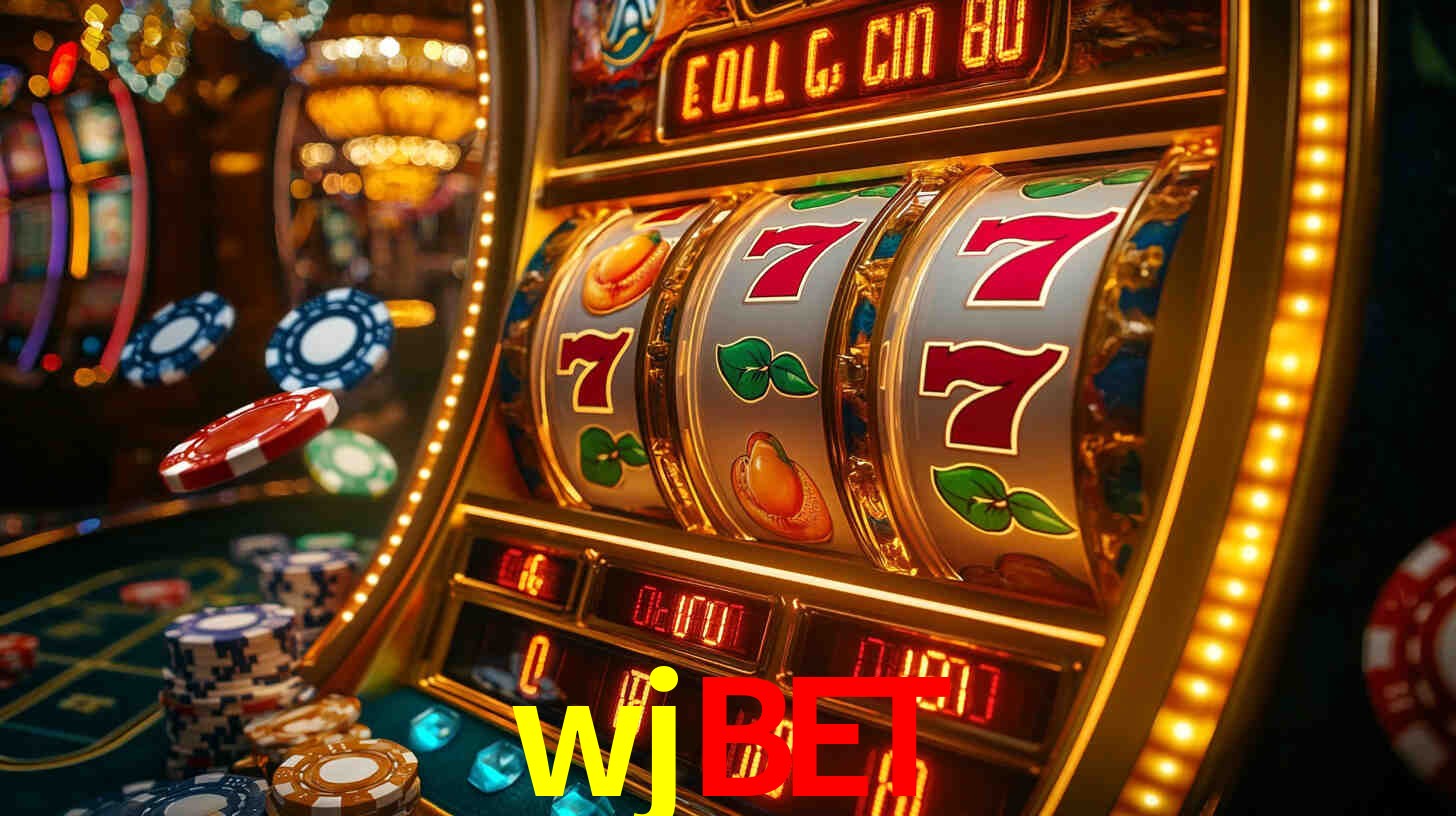 Exclusive Games wjbet