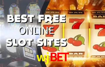 Descubra o Programa VIP da wjbet: Vantagens Exclusivas para Jogadores