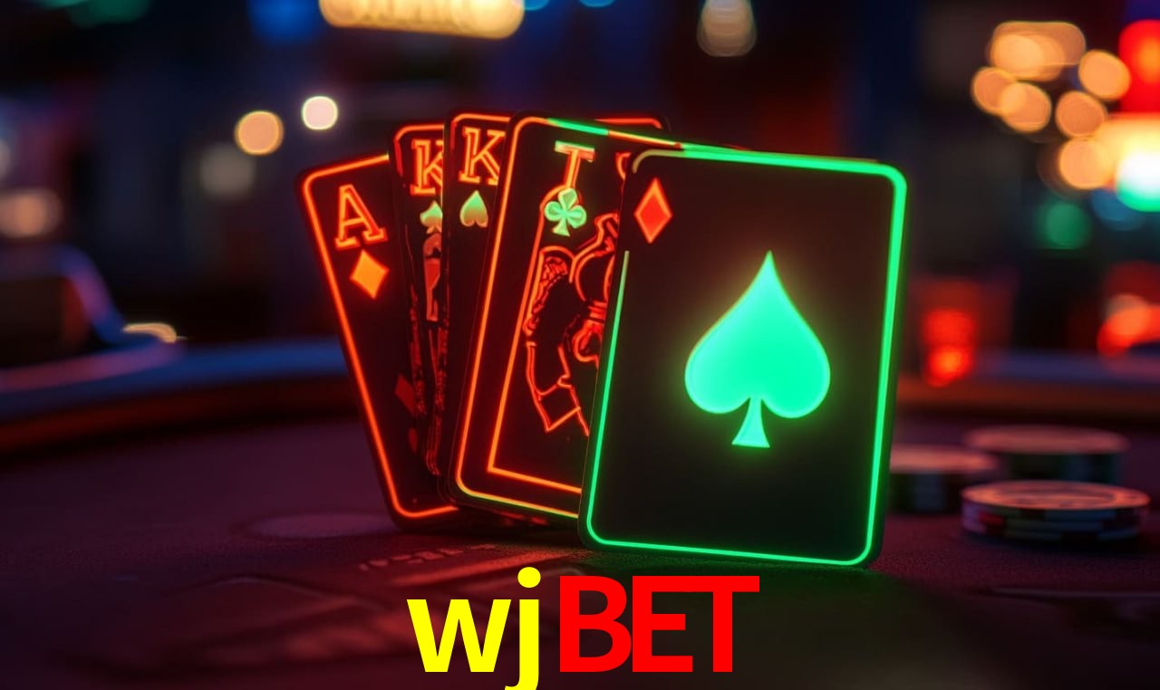 wjbet privacidade — LGPD e tratamento seguro de dados pessoais