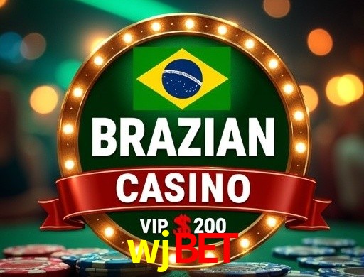 wjbet plataforma — depósito PIX instantâneo no caixa
