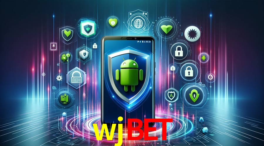 Account Benefits wjbet