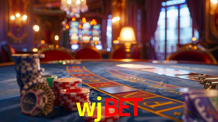 Security Systems wjbet