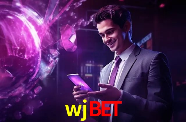Sports Statistics wjbet