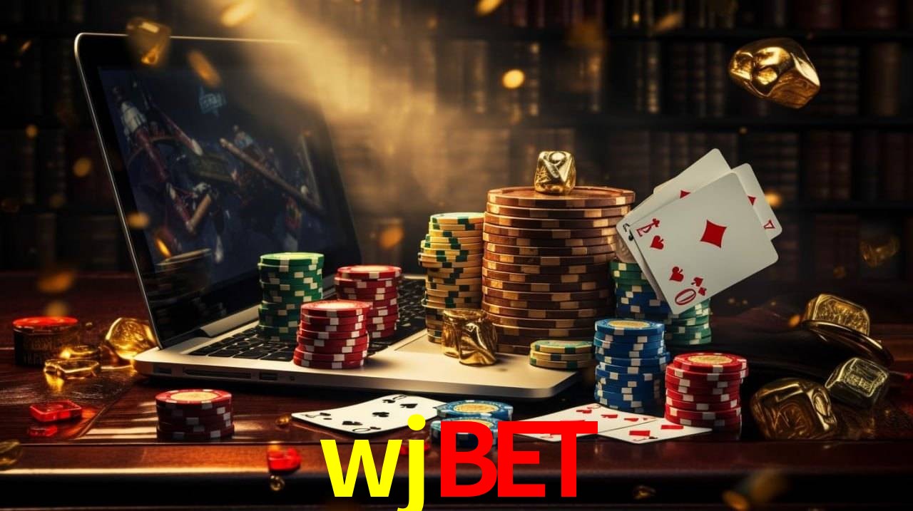 Jogo Aviator wjbet