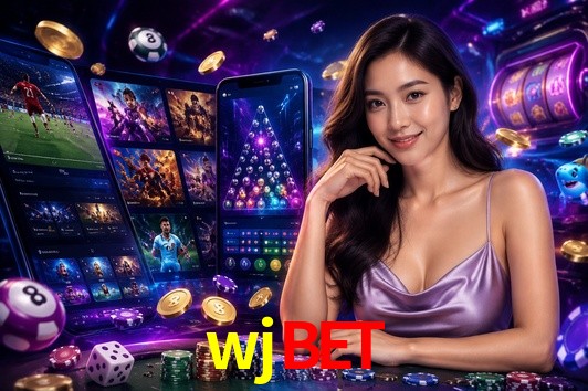 Exclusive Offers wjbet