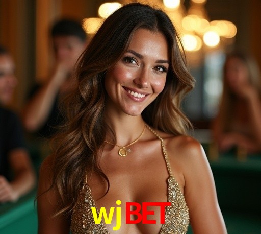 Jogos Exclusivos wjbet