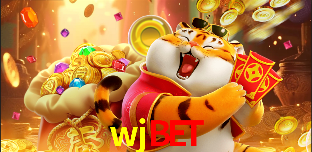 wjbet,wjbet.com
