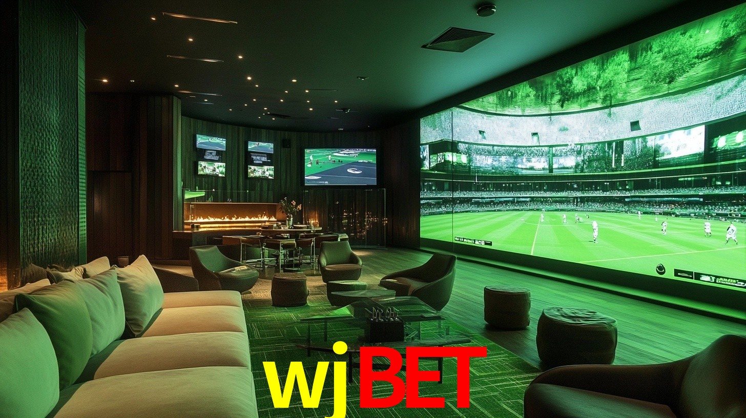 wjbet app