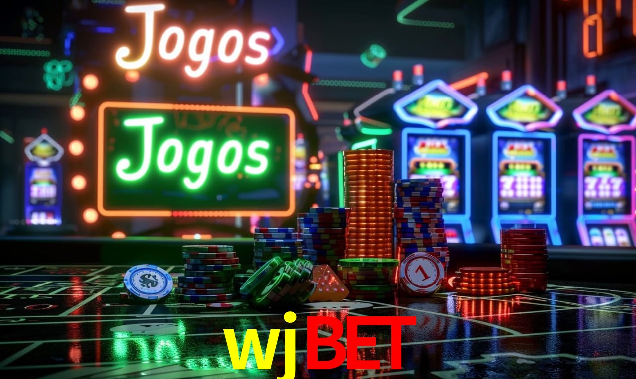 wjbet,wjbet.com