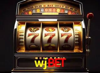 A Revolução dos Aplicativos de Jogos no wjbet