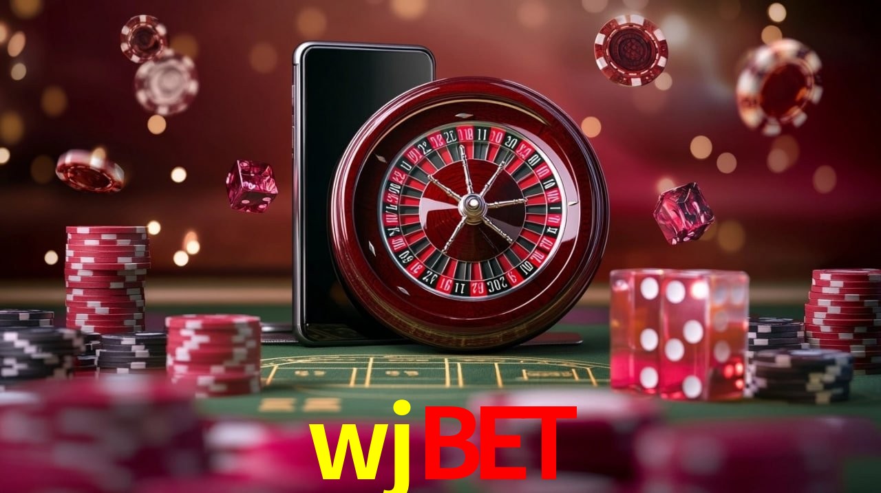 Football Betting wjbet