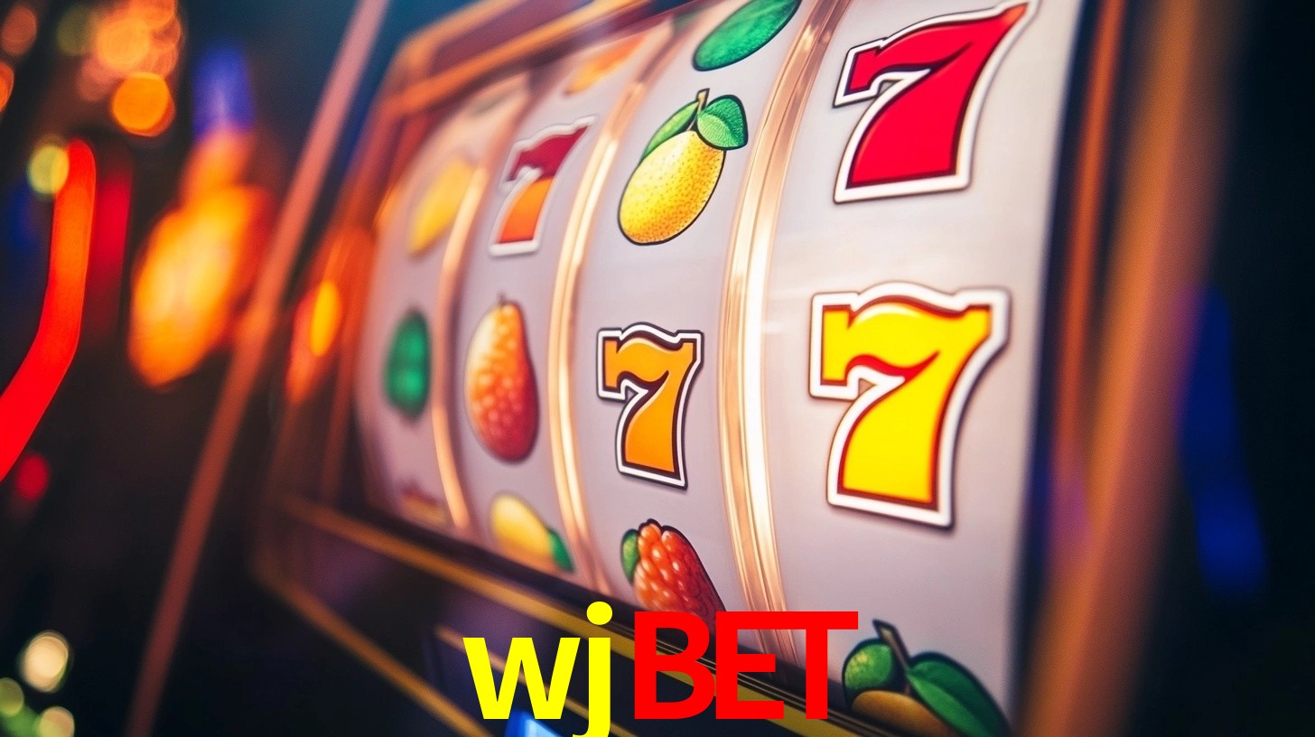 Ofertas Imperdíveis na wjbet: Promoções e Bônus Que Valem a Pena
