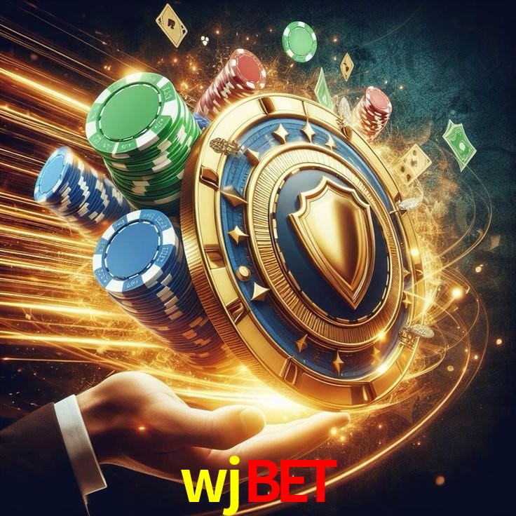 wjbet termos — contrato de uso e regulamento da plataforma